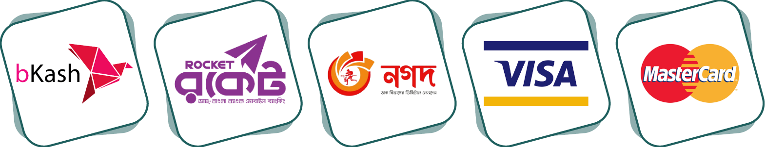 osahan logo